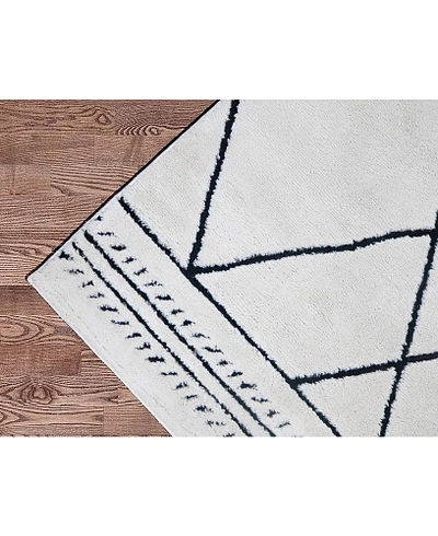 Ковер 160х230 LAMA-I