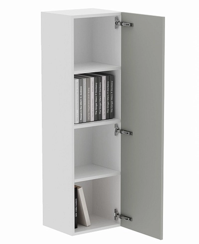 Шкаф навесной L-380