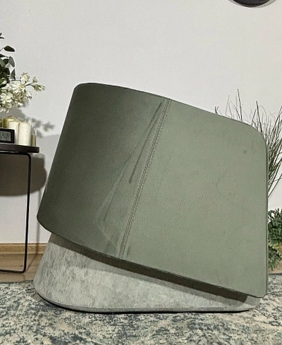 Кресло КУДО