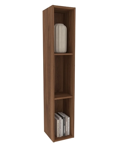 Шкаф на тумбу R333