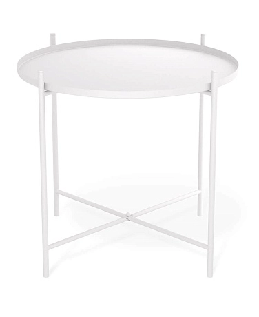 Столик журнальный SHT-CT8