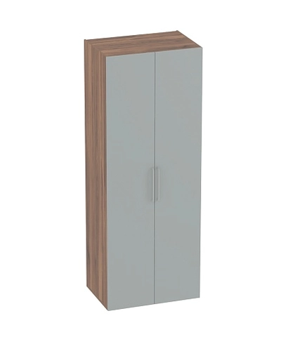 Шкаф двустворчатый L210.60-3