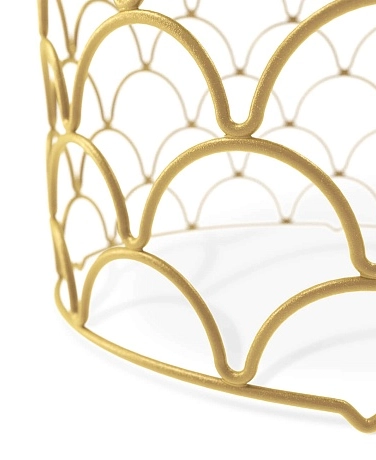 Столик кофейный SHT-CT24-1