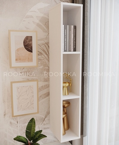 Полка навесная L-315