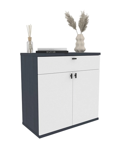 Тумба  с ящиком P876