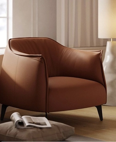 Кресло ГЛЕМСИ