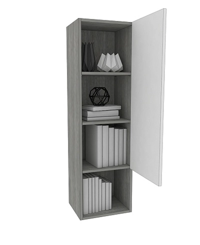 Шкаф навесной LG-370