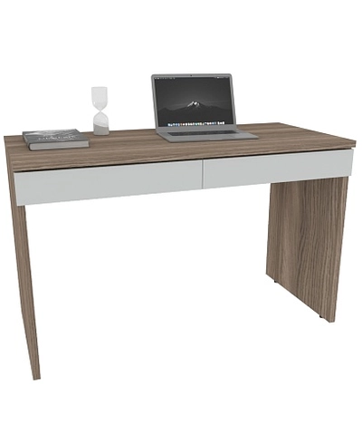 Cтол письменный прямой L730.56