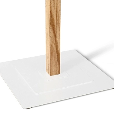 Вешалка напольная SHT-CR20