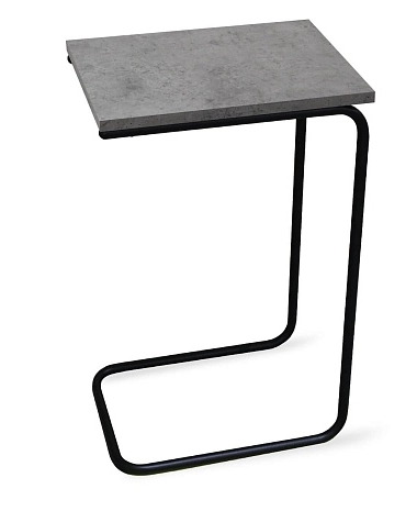 Столик придиванный SHT-CT9