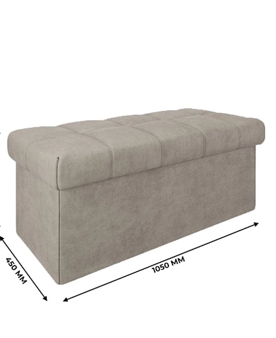 Банкетка КУБО