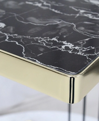 Столик кофейный SHT-CT16