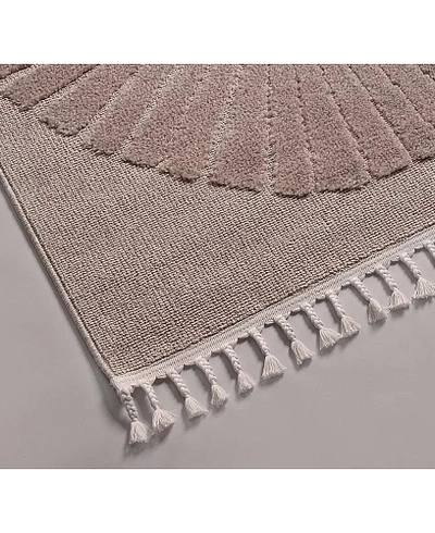 Ковер 120х180 KIDS LION