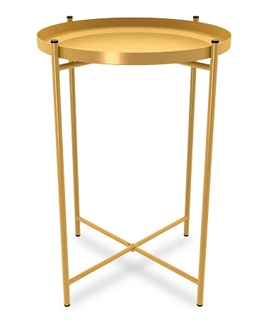 Столик журнальный SHT-CT8