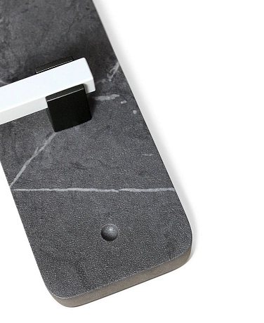 Вешалка напольная SHT-WH32-4