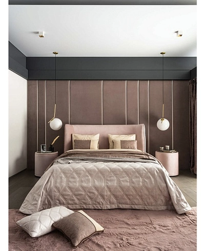 Ковер Rabbit Rose 120x170