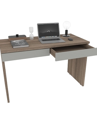 Cтол письменный прямой L730.56