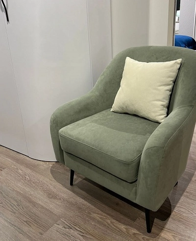 Кресло интерьерное ВИВО