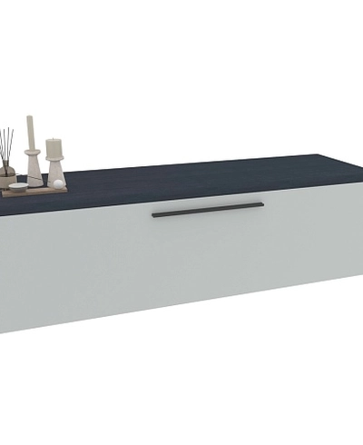 Тумба TV навесная L-513