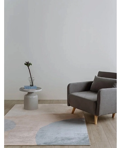 Ковер Stone Blue 160x230