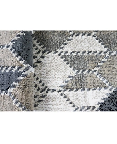 Ковер 160х230 MOSAIC