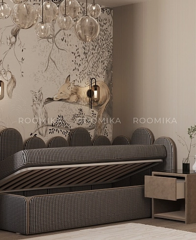 Лацио детская 103