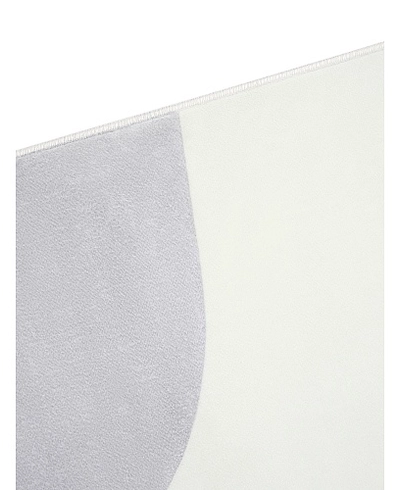 Ковер Stone Grey 160x230