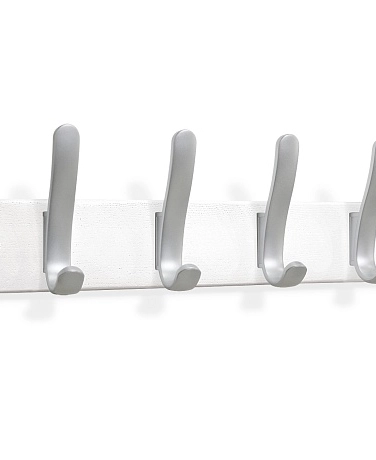 Вешалка напольная SHT-WH20