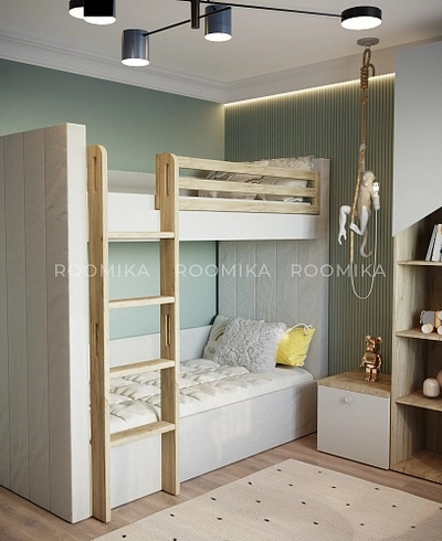 Лацио детская 54