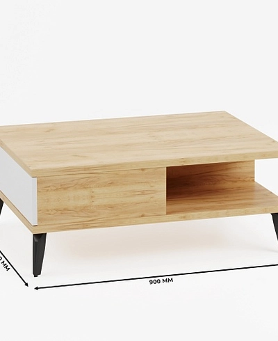 Стол журнальный R806