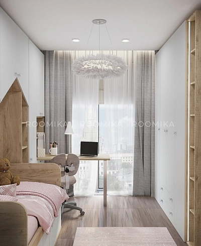 Шкафная группа Лацио