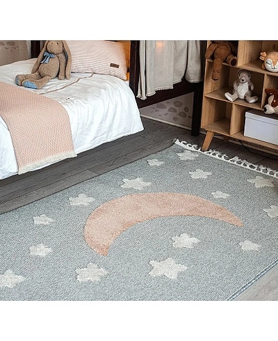 Ковер 160х230 KIDS STARS