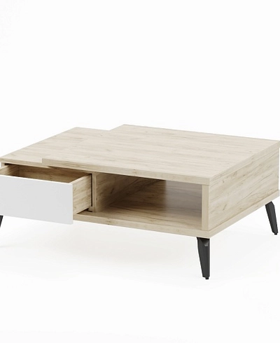 Стол журнальный R805