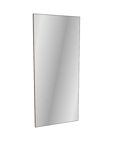 Панель зеркало L150.1