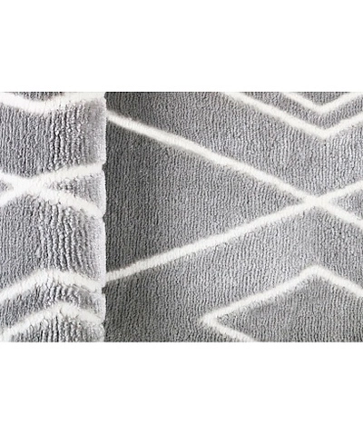 Ковер 160х230 ECOTOUCH