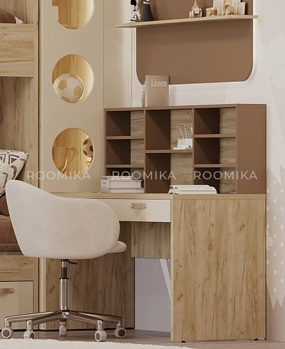 Лацио детская 108