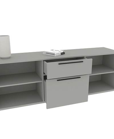 Тумба напольная R510