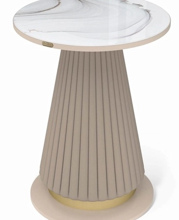 Столик журнальный SHT-CT38-C2