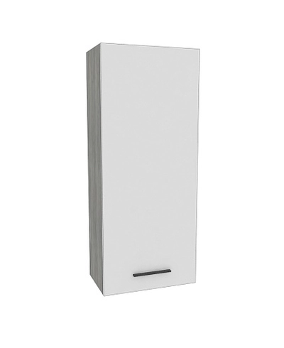 Шкаф навесной LG-351