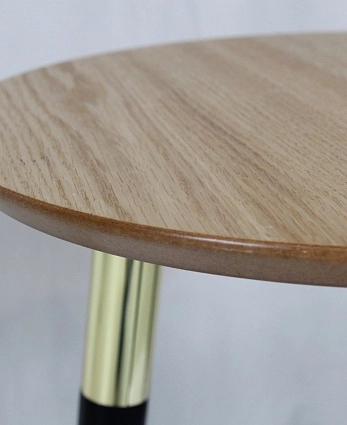 Столик кофейный SHT-CT17