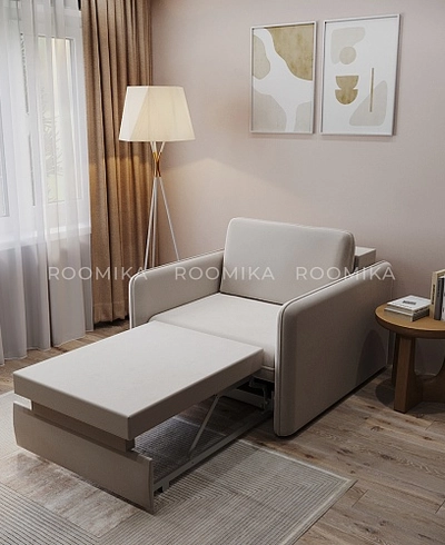 Кресло раскладное КАМЕРОН