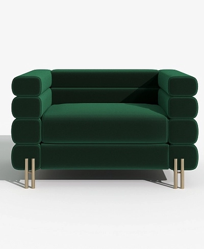 Кресло ЭЛЛИ