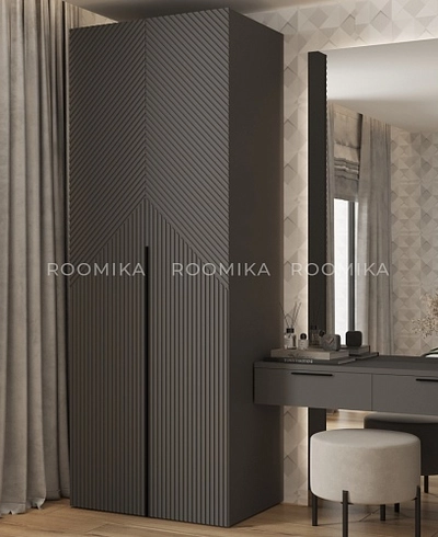 Туалетный столик  L-515