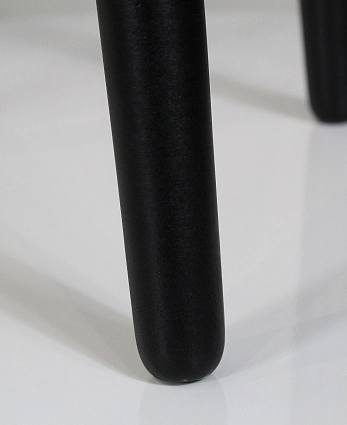 Столик кофейный SHT-CT17