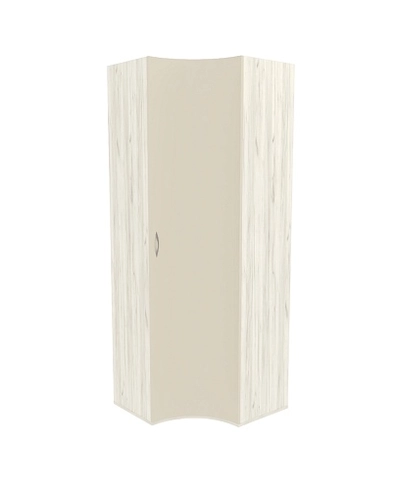 Шкаф угловой P218.1