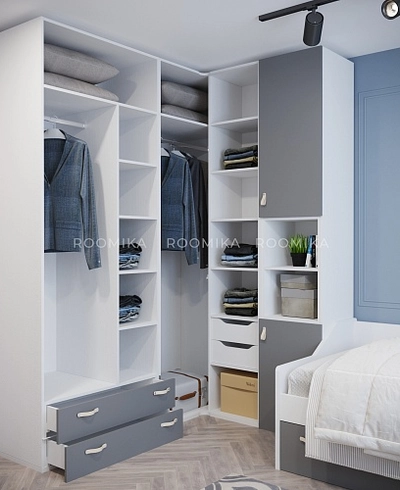 Лацио детская 50