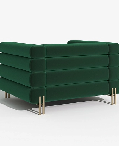 Кресло ЭЛЛИ