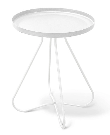 Столик кофейный SHT-CT3