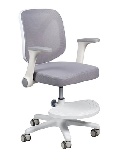 Детское кресло LST9 FUNDESK