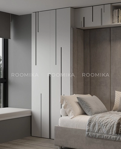 Лацио детская 120